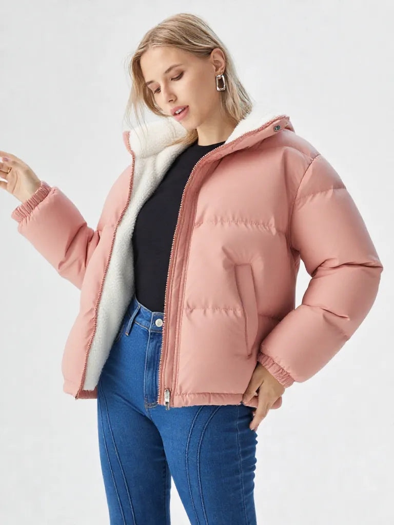 The Gusky Forge Puff