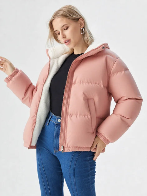 The Gusky Forge Puff