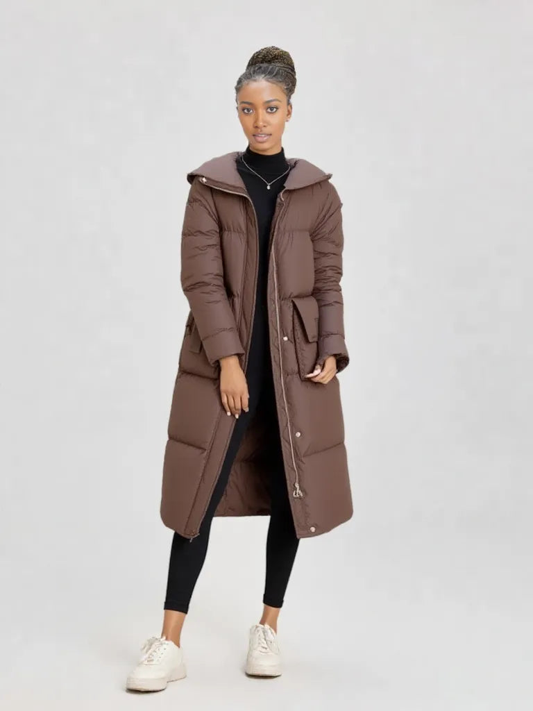 The Gusky Stellan Puff