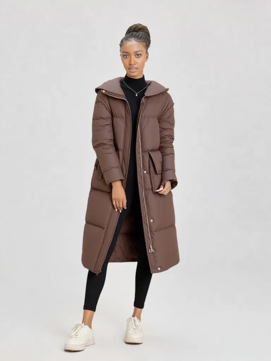 The Gusky Stellan Puff