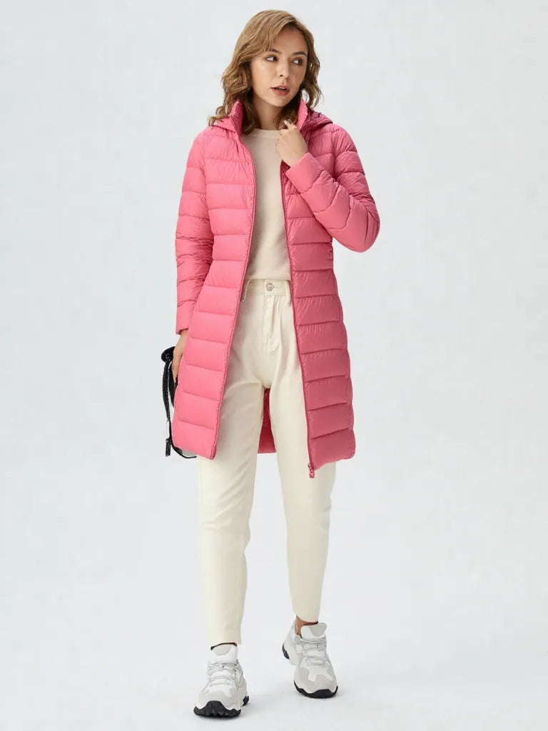 The Gusky Haven Puff