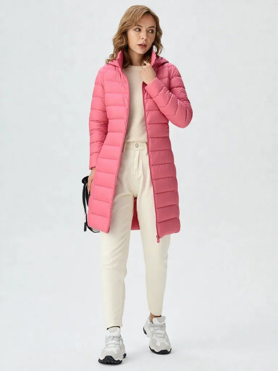 The Gusky Haven Puff