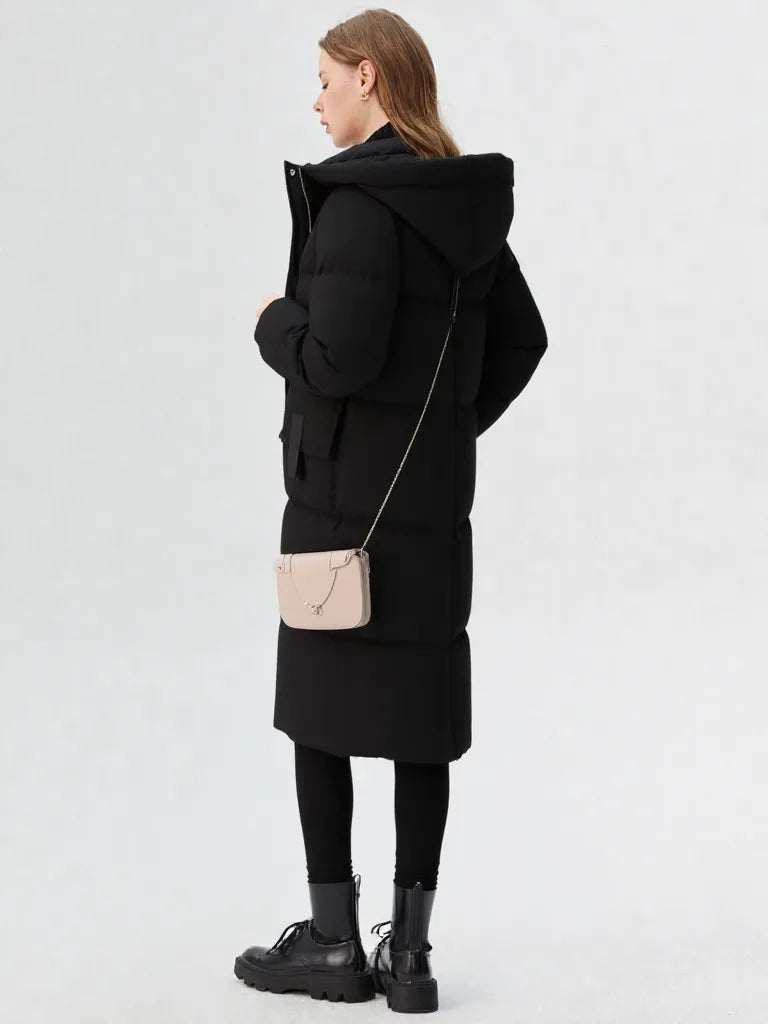 The Gusky Stellan Puff