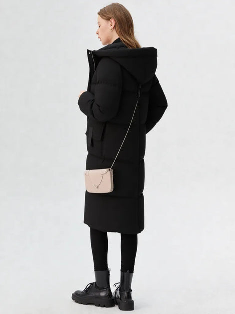 The Gusky Stellan Puff