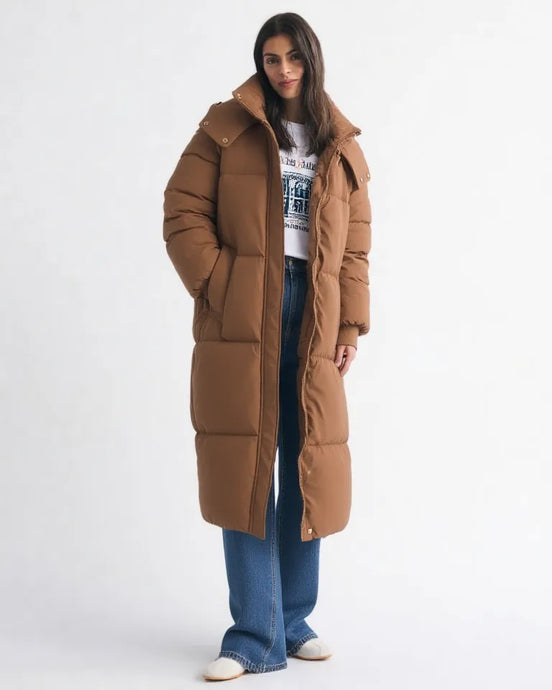 The Gusky Elowen Puff