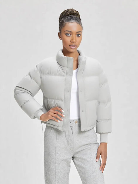 The Gusky Soléa Puff