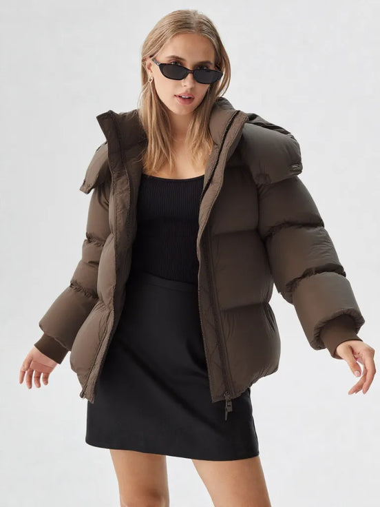 The Gusky Absolute Puff