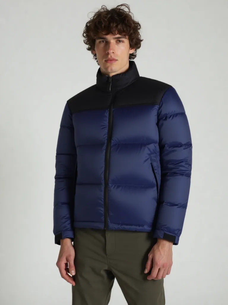 Gusky™ Camden Puffer – Urban Series