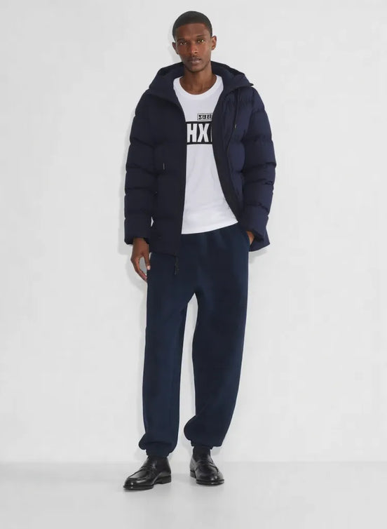 Gusky™ Mercer Puffer – Arctic Series