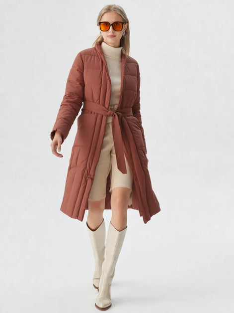 The Gusky Marceline Puff