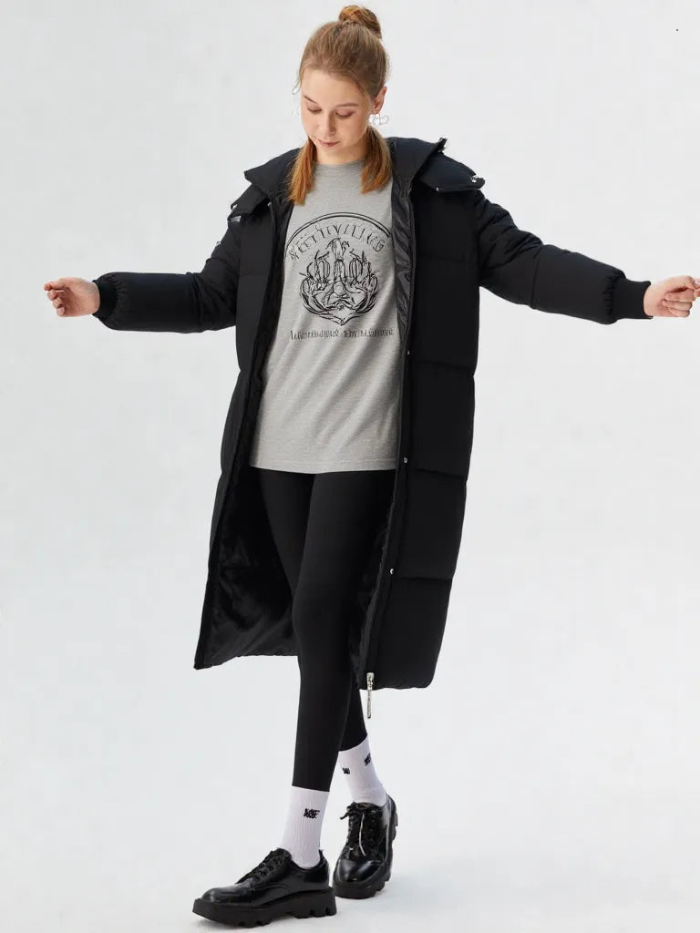 The Gusky Elowen Puff