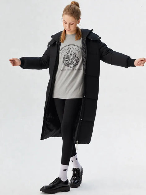 The Gusky Elowen Puff