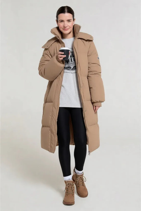 The Gusky Elowen Puff