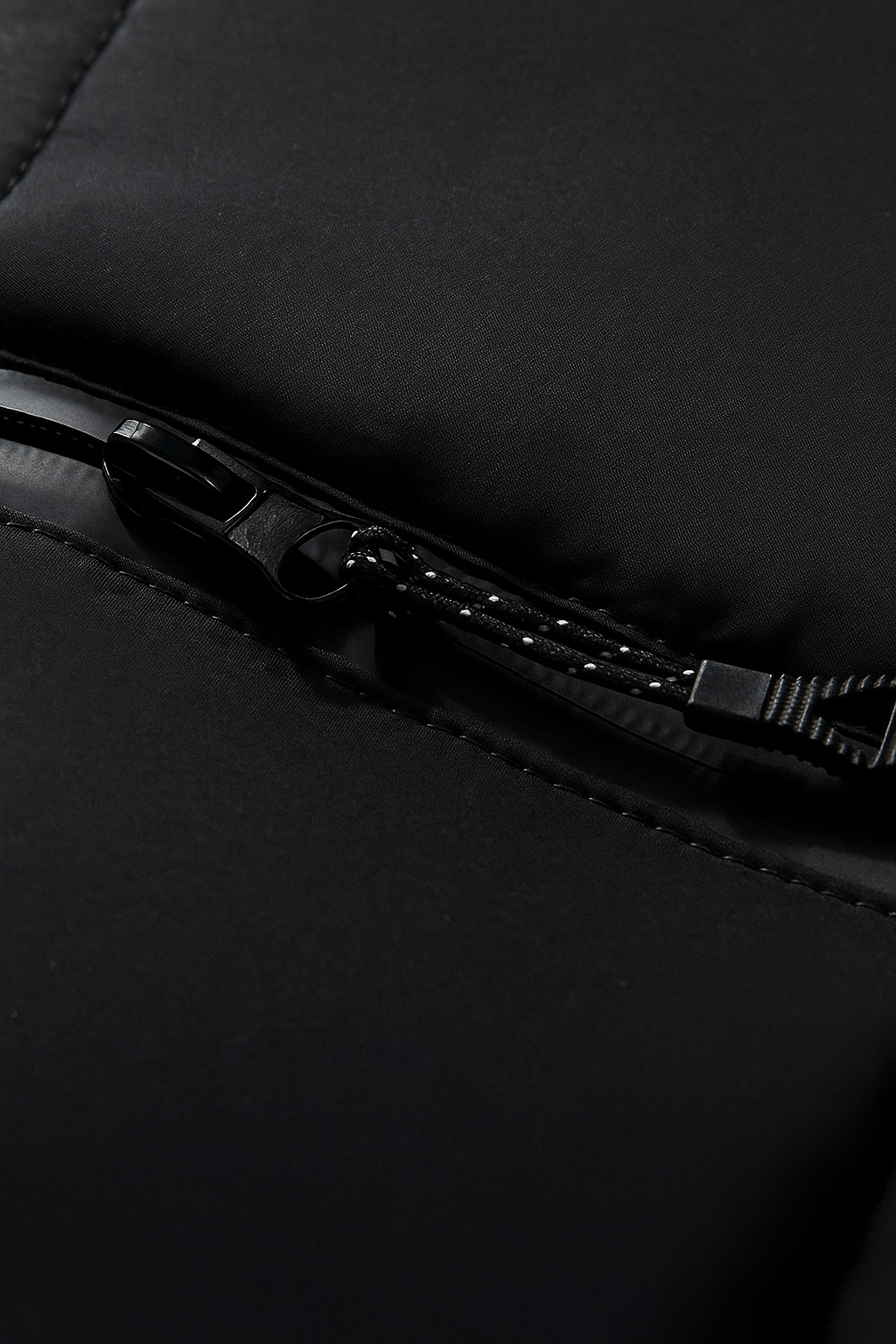 Gusky™ Ridge Puffer – 2026 Edition