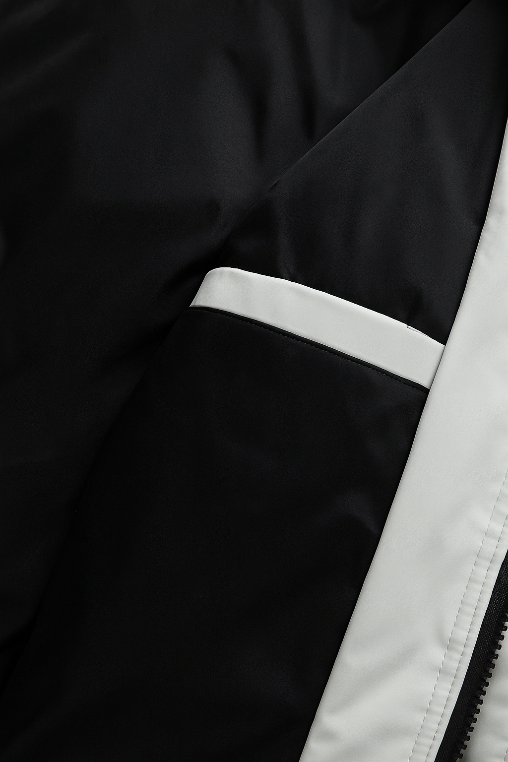 Gusky™ Hudson Puffer — Arctic Series