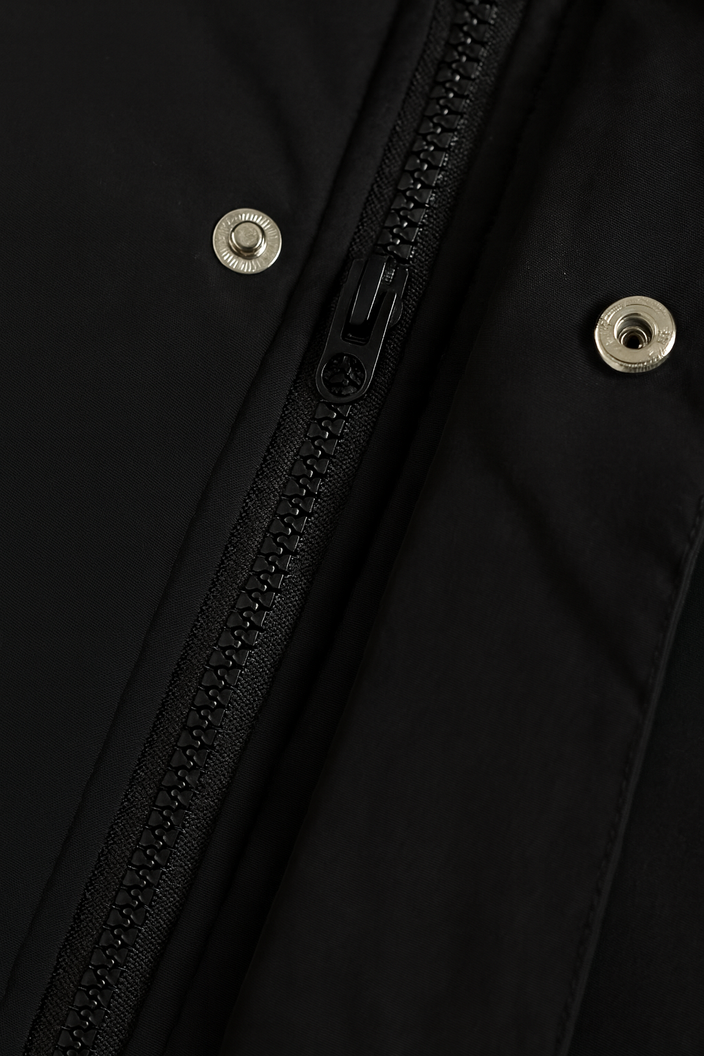 The Gusky Forge Puff