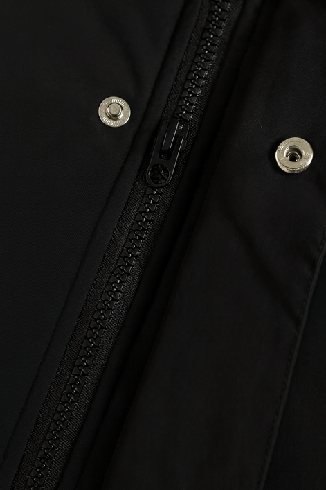 The Gusky Forge Puff