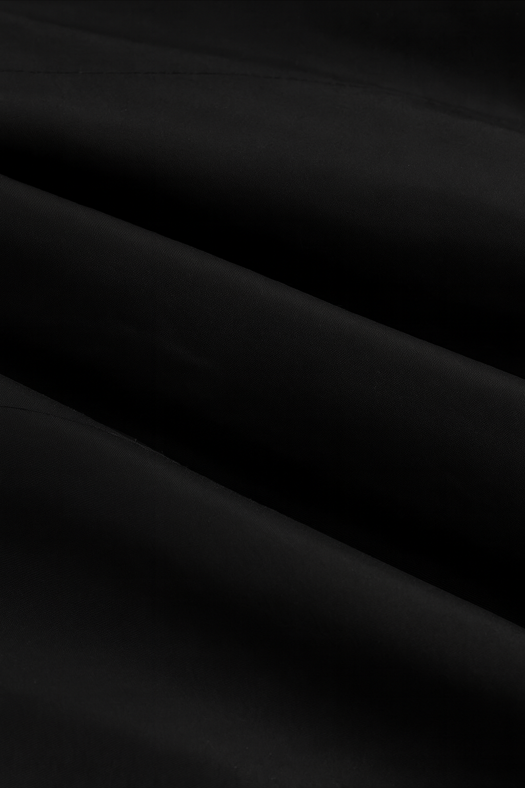 The Gusky Forge Puff