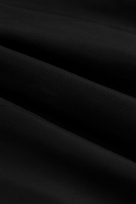 The Gusky Forge Puff