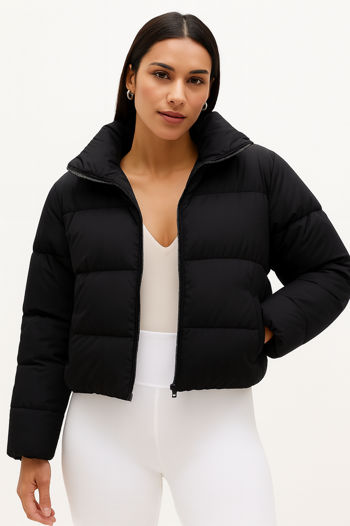 The Gusky Maren Puff