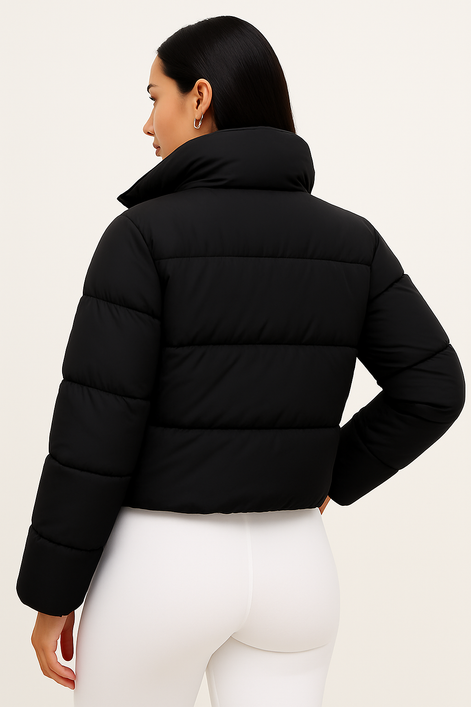 The Gusky Maren Puff