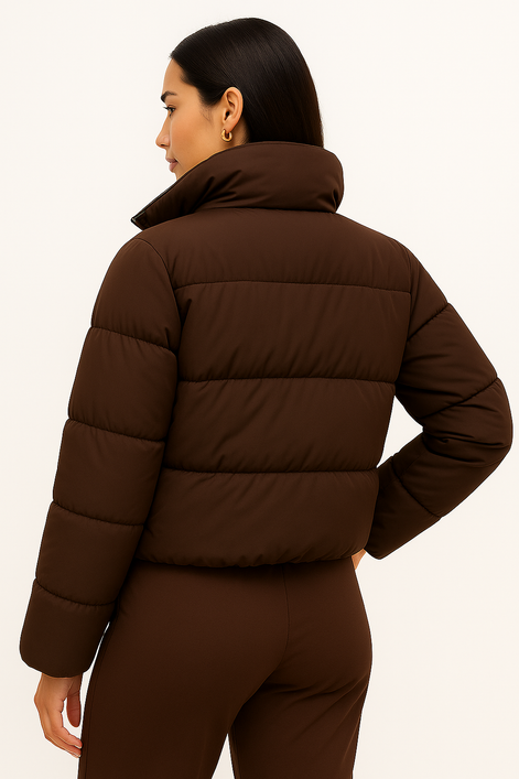 The Gusky Maren Puff