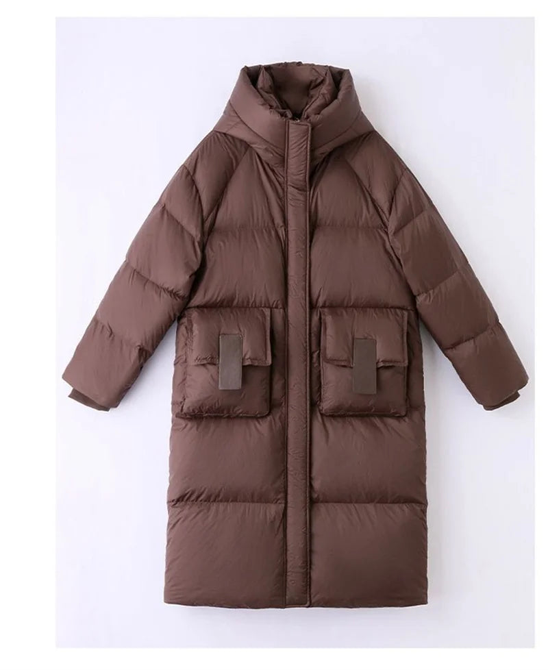 The Gusky Stellan Puff