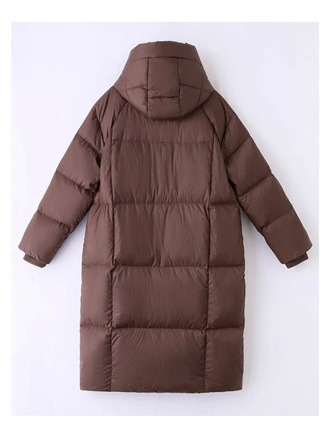 The Gusky Stellan Puff