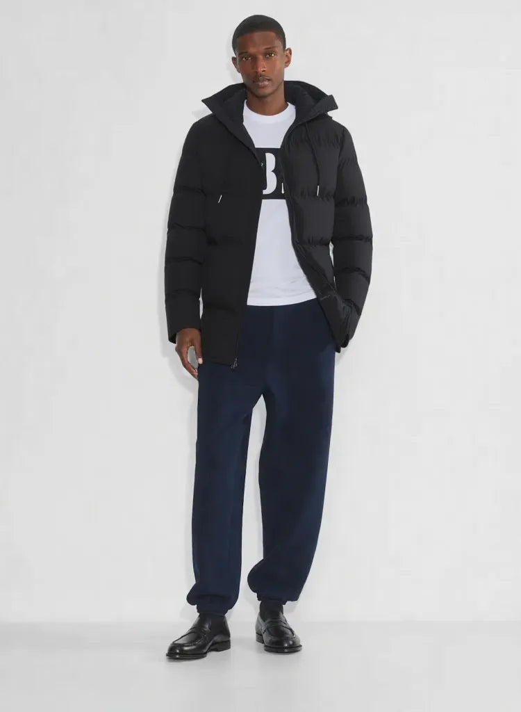 Gusky™ Mercer Puffer – Arctic Series