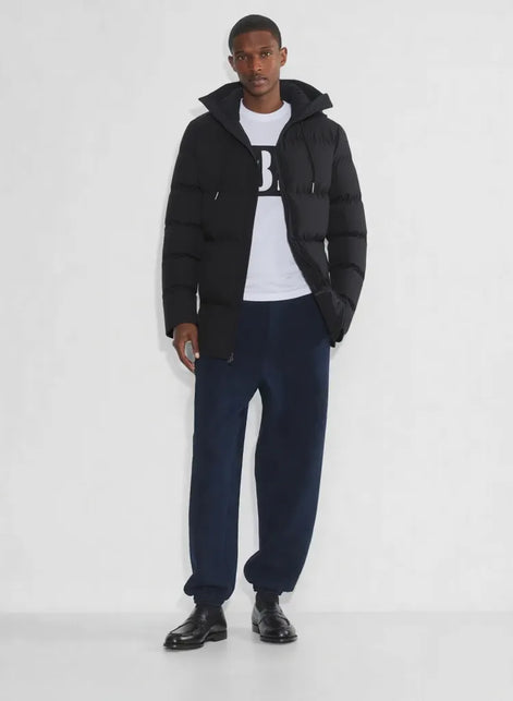 Gusky™ Mercer Puffer – Arctic Series