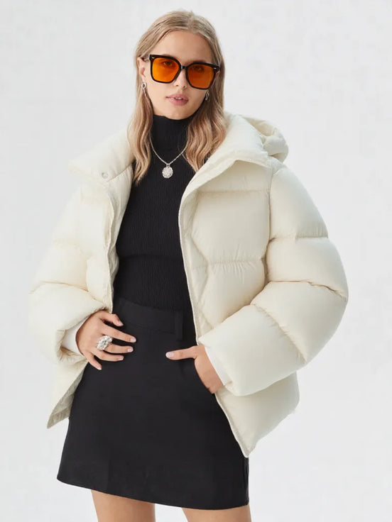 The Gusky Absolute Puff