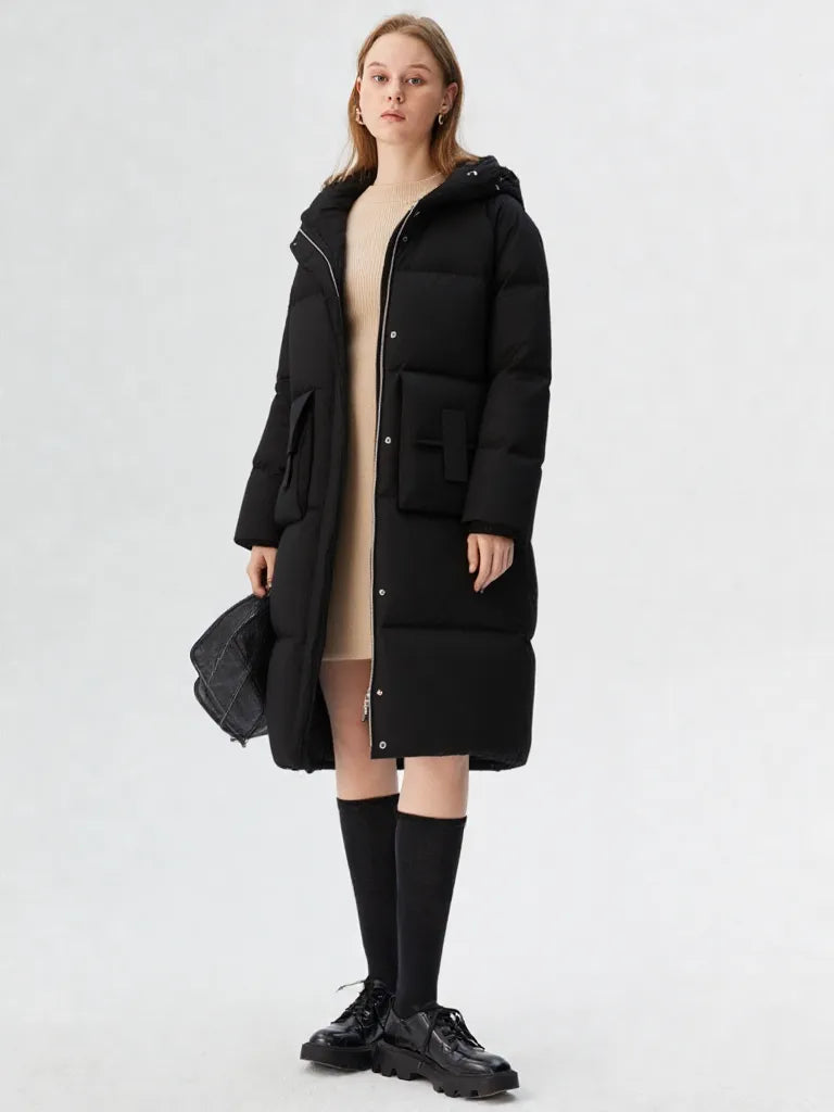 The Gusky Stellan Puff