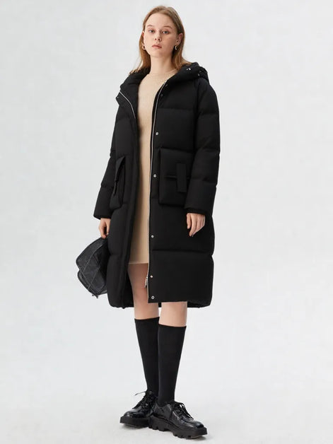 The Gusky Stellan Puff