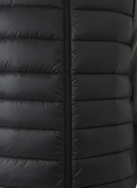 Gusky™ Nova Puffer Vest – 2026 Edition