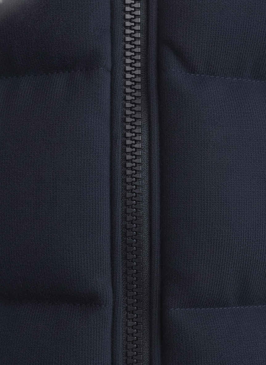 Gusky™ Mercer Puffer – Arctic Series