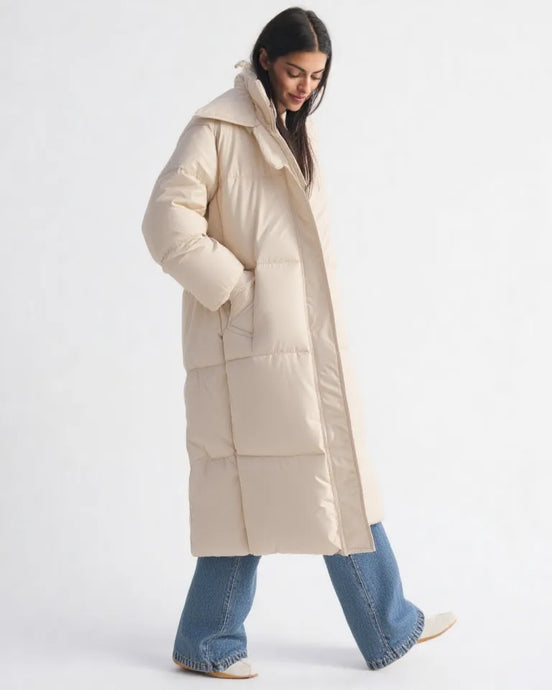 The Gusky Elowen Puff